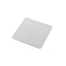 애드라이프 보수용 창문 방충망 DIY