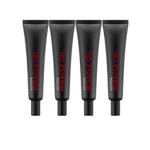 액츠38 바르는 보스웰리아 미라클겔 바디크림, 12개, 30ml