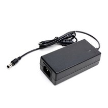 19V 2.1A LG 모니터 호환 어댑터