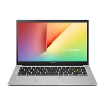 에이수스 2022 비보북 14, 드리미 화이트, X413EA-CP008, 코어i3 11세대, 128GB, 8GB, Free DOS