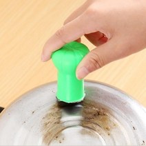 스텐 제거제 녹제거 방지 지우개 녹, 상세페이지 참조