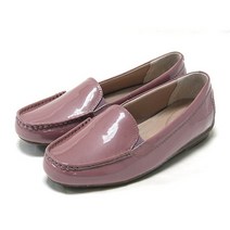 락포트 락포트 여성 토탈모션 드라이버 로퍼 CH3520