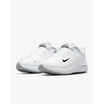 [국내매장판] 나이키 리액트 에이스 투어 여성 골프화 CW3097-124