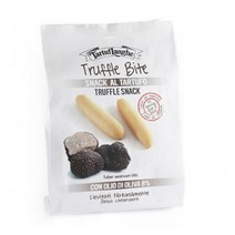 타르투프랑게 트러플 바이트, 100g, 9개