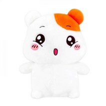 에비츄 봉제인형 25cm JK+8CEC3CEA, 본상품선택