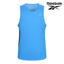 리복 RE SPEEDWICK SINGLET RETS1F967B2