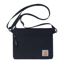 Carhartt 숄더 크로스백 캐주얼 메신저백 핸드폰 가방