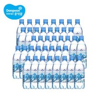 동원 미네마인 스파클링 워터 500ml 20병, 없음, 상세설명 참조, 없음, 상세설명 참조
