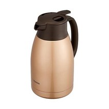 상인 스테인레스 스폿 1.0L SH-HB10-XA 192233, 카퍼, 1.5L