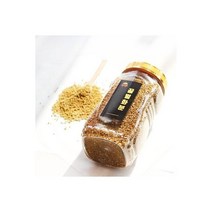 마음트리 도토리 건조화분 1kg 국산 벌화분 꿀벌화분 비폴렌