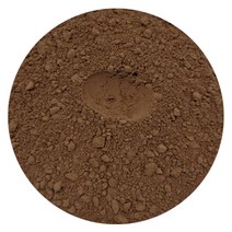 제이앤메이드 비누만들기 DIY 재료 천연분말 50g, 코코아