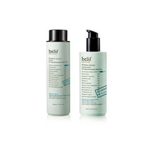 빌리프 프라블럼 솔루션 2종세트, 1개