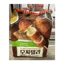 코스트코 [코스트코] 풀무원 모짜렐라 핫도그 960G_12입_냉동