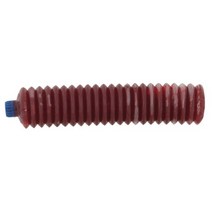 MDF7079 부성테크 구리스(카트리지) 450CC(적색) 116-0381 (구리스/부성테크구리스/카트리지형구리스/감마그리스)