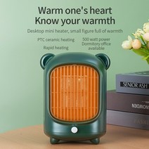 히터 자동차 에어컨 연료통 온풍관 열교환기 배관 거치대 MD홍, 녹색-220v-240v -영국