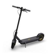 나인봇 샤오미 맥스 Ninebot MAX G30 관세 불포함