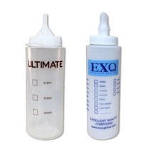 IPO EXQ 컴파운드 소분통 소분용기, 1개, 300ml