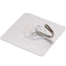 옷걸이 수납장 정리함 랙 침실 도어 벽 스토리지 그물 바구니 원통형 케이지, 훅
