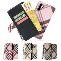 IUNA 삼성 갤럭시 S21 (G991)_IUNA 104 STRAP 아이유나 휴대폰 스트랩 다이어리 케이스