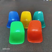 버스정류장의자 야구장 로비 벤치 카페 인테리어 야외, 의자 1개