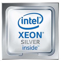 인텔 제온 4416＋ CPU (사파이어 래피드/FCLGA4677/쿨러미포함) 벌크
