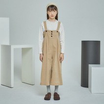 코듀로이오버롤셋트IDSM2216Z괴정점