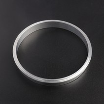 컵 실러 기계용 알루미늄 링 많은 밀봉 기계 종이 및 플라스틱 에 적합 빅, [05] 90mm