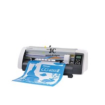 그래프플로터 커팅기 MIMAKI 오리지널, 3.CG130