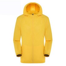 등산 남성 방수자켓 고급 바람막이 명품 아웃도어 낚시 캠핑 등산복 경량 방수 방풍 기능성 자켓 62