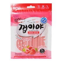 추천 강아지간영양제황달노견 인기순위 TOP100 제품