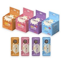 고양이 간식 하루엔스틱 120g (4gx30개) 트릿 스틱, ten 장, ten 본상품선택