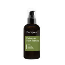 보나쥬르 시카 익스트림 스팟세럼, 100ml, 5개