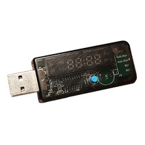 USB 키보드 마우스 매크로 하드웨어 시뮬레이터 녹화 자동 루프 조작 DNF 버스트 보조 단추 마법사
