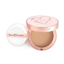 Flawless stay 파워 파운데이션 fsp1.0