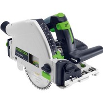 엘턴 FESTOOL 페스툴 플런지쏘 TS 55 REBQ-Plus_575479