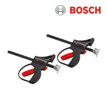 보쉬 FSN KZW 가이드 레일 클램프 Bosch 전동공구 서포트 고정, 본상품선택