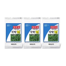 대천김 조미김 식탁김 20봉, 대천김 식탁김 20봉