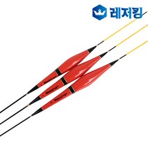 1+1 춘하추동 민물 올림찌 민물찌 NO.12, 48.5cm+48.5cm