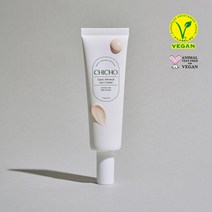 시초 [시초]오아시스 미네랄 톤업 선크림, 선택완료, 선택완료, 단품없음