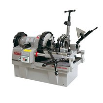 홈가공기 절단기 콘크리트 파이프 홈파기 스레딩 커팅, Z1T-R2클래식220V자동후퇴 750W