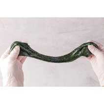 쑥인절미 식사대용 안전한먹거리 건강한재료 아침식사 쑥떡 찹쌀떡 현미 쑥떡 현미쑥인절미 65g 36개 당일생산 당일배송, 현미찹쌀, 보자기필요해요