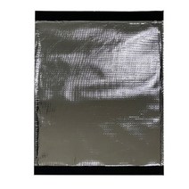 소소Pick 배달가방 파티션 칸막이 62L 배달통 분리대, 칸막이62L