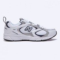 뉴발란스 ML408A NBPMDB130B
