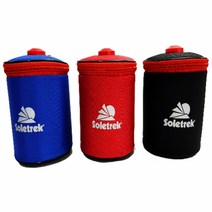 원단가스보온케이스450g/원단케이스