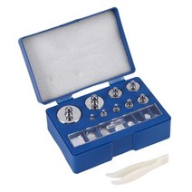 일본직발송 10. Wal front 저울추세트 저울역학실험실험과학화학적응 100g50g20g10g5g2g1g500mg200mg100mg, One Size_One Color, One Size_One Color, 상세 설명 참조0