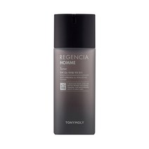 토니모리 리젠시아 옴므 토너 130ml