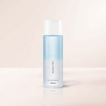 어퓨 [어퓨] 미네랄 립앤아이 리무버 (오마린), 단품없음