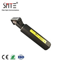 RCS-114 케이블 밀러 스트리퍼 피복 슬리팅 기계, 한개옵션0