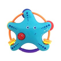 GBW545A7A 용품쇼핑몰 교구 장난감 아기용품 신생아 아기백일 용품 소리나는 완구 볼 아기 육아용품 유아용품 선물 애기 백일 영아 쇼핑몰 국민 출산 용품리스트 딸랑이 f-00277 딸랑이, 도매24 본상품선택