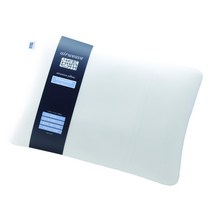 airweave (에어 위브) 베개 높이 · 경도 조정 가능 에어 위브 베개 표준